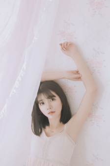 霞姐 夜生活女王