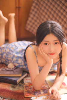 我的好妈妈hd